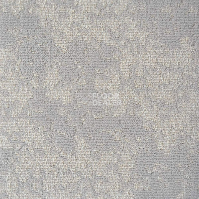 Ковровая плитка Tecsom Ombre 00470 фото 1 | FLOORDEALER